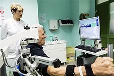 istituto maugeri pavia irccs istituti clinici scientifici maugeri spa societ 224 istituto maugeri pavia irccs istituti clinici scientifici maugeri spa societ 224