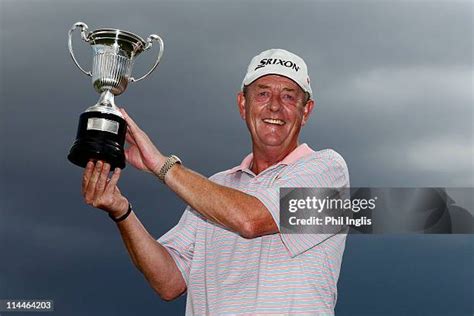 Carl Masen Photos and Premium High Res Pictures - Getty Images