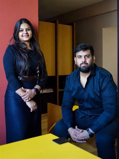 The Wall – A New Age Home Inspired by Old City Charm | Goodhomes.co.in