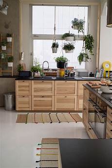 dispensa logistics design fuorisalone 2016 welcomehome ikea gnambox dispensa logistics design fuorisalone 2016 welcomehome ikea gnambox