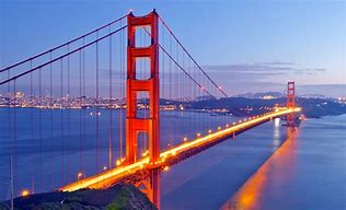Image result for Tourist Places in California