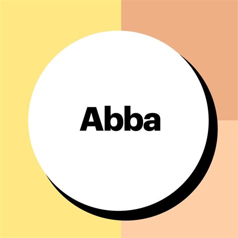 Best Grandma Names: 75 Nicknames for Grandmother