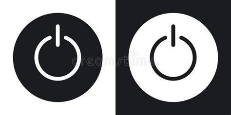 Turn Off Computer 的图像结果