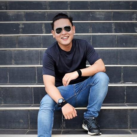 Minimalist 7% ALA + Glycolic Brightening Face Wash | With ALA For ...