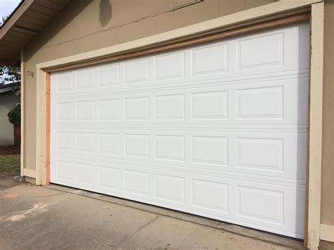 Pictures Of Garage Doors
