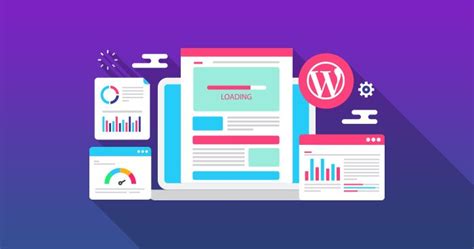 Image result for Software for Programming