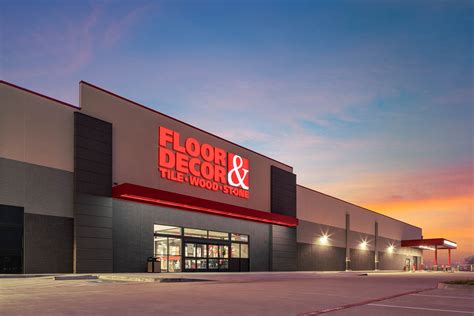 Floor And Decor Headquarters Address | Floor Roma
