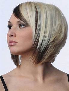 colored bob hairstyles two color bob hairstyle the best hairstyles for colored bob hairstyles two color bob hairstyle the best hairstyles for