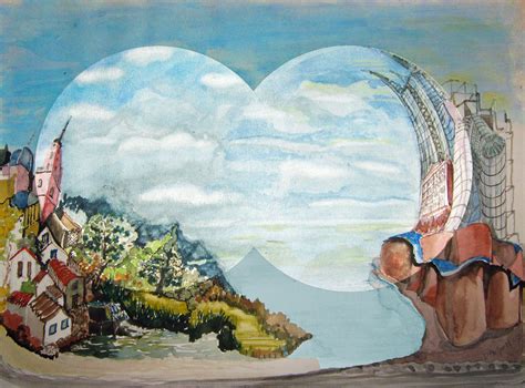 Lujv Old World New World 的图像结果