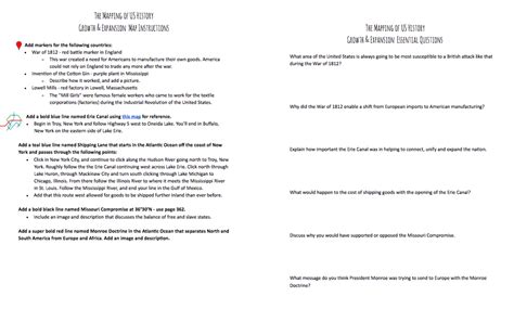 Historical Project Map 的图像结果