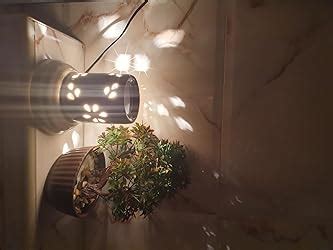 India Meets India Ceramic Aroma Electric Diffuser w/ 10 ML Lavender Oil ...