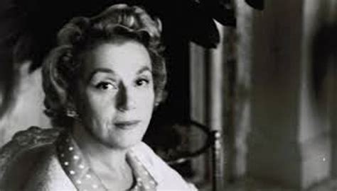 Ahead of the 2025 Met Gala, t2ONLINE remembers its founder Eleanor ...