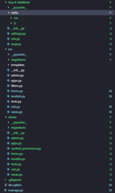 Image result for Django File Field Styling CSS