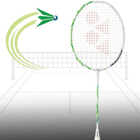 Yonex Astrox 100 ZZ VA Unstrung Badminton Racquet | Grayish Beige | 4U ...