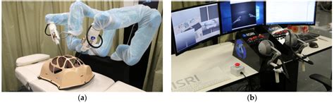 Recent Progress in Technologies for Tactile Sensors