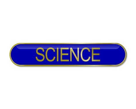 Science Blue Sign 的图像结果