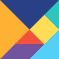 DataArt PNG 的图像结果