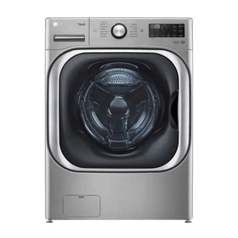 Image result for Washing Machine Washer