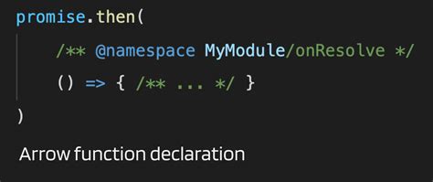 Image result for Mosaic JavaScript Code