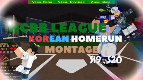 Image result for Hcbb GUI Script Aimbot