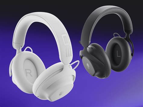 Image result for Update Awpro Headset