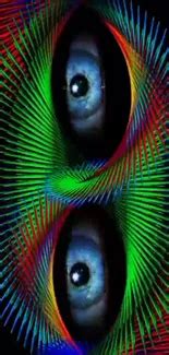 Image result for Quotes About Computer Programming