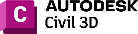 Image result for Civil 3D Software