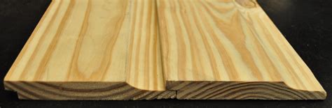 Shiplap Boards Exterior at Debra Masters blog