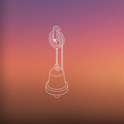 Image result for Camera Click Sound Effects