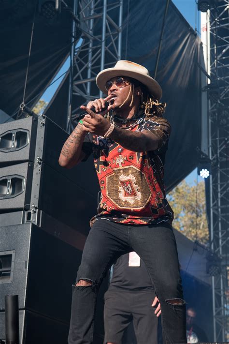 Image result for Future