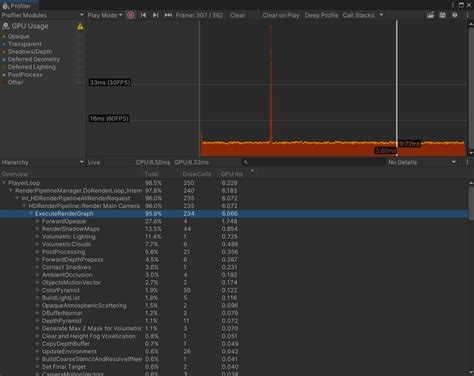 Image result for Unity Handle Runtime