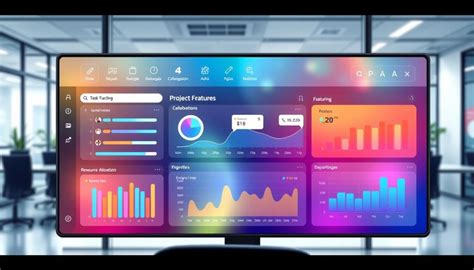 Image result for Software Project Planning Tools