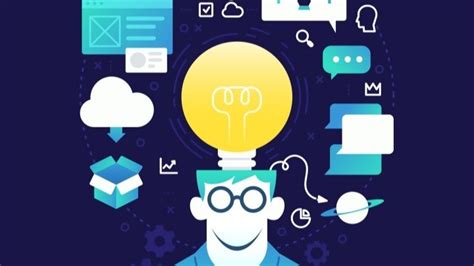 Design Learning Ai 的图像结果