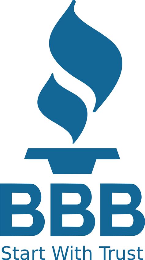 Better Business 的图像结果