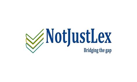 Participatory Learning, A Game Changer In Legal Education: Notjustlex ...