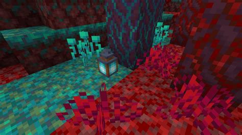 Image result for Wen Was Nether Update