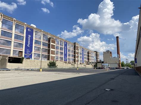 Healthcare / Life Sciences - Gilmore & Associates, Inc.