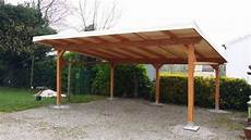tettoia in pvc tettoia 2 posti auto 600x500 cm con telo pvc robusto tettoia in pvc tettoia 2 posti auto 600x500 cm con telo pvc robusto