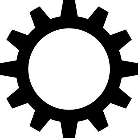 Machine Mod Minecraft Bedrock 的图像结果