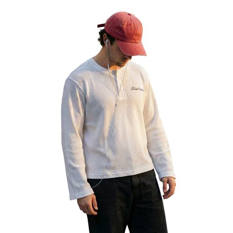 Third Axis — Intentional Clothing for Men