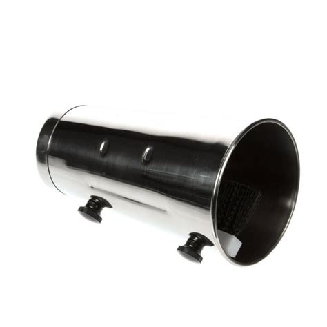 Astro Blender 的图像结果