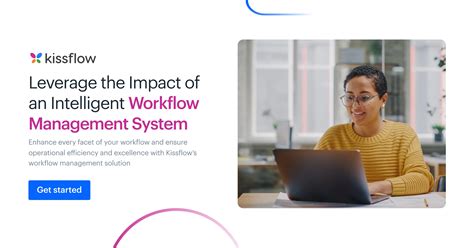 Image result for Workflow Management System Demo