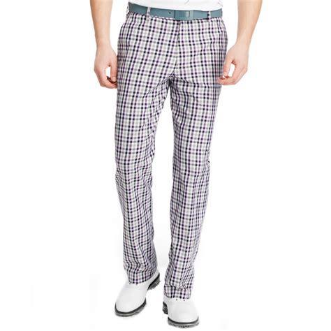 Most Comfortable Men's Golf Pants at Christy Redfield blog