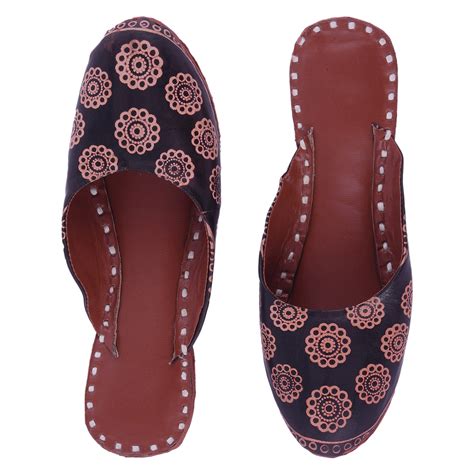 Home - eBazaar Rajasthan