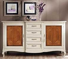 credenze in stile credenze credenzoni credenza stile provenza noce laccata credenze in stile credenze credenzoni credenza stile provenza noce laccata