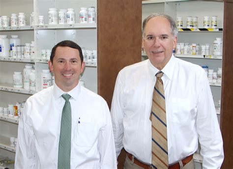 John’s Pharmacy to continue key drugs legacy as owner retires - KBSI ...