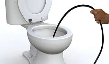 Dépannage sanibroyeur wc sfa paris 14 à partir de 39€