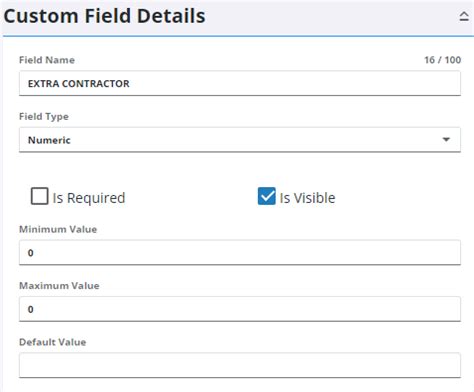 Image result for Numeric Field in Python