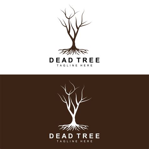 Exploding Tree Logo 的图像结果