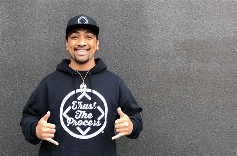 Old Town Clinic - Central City Concern